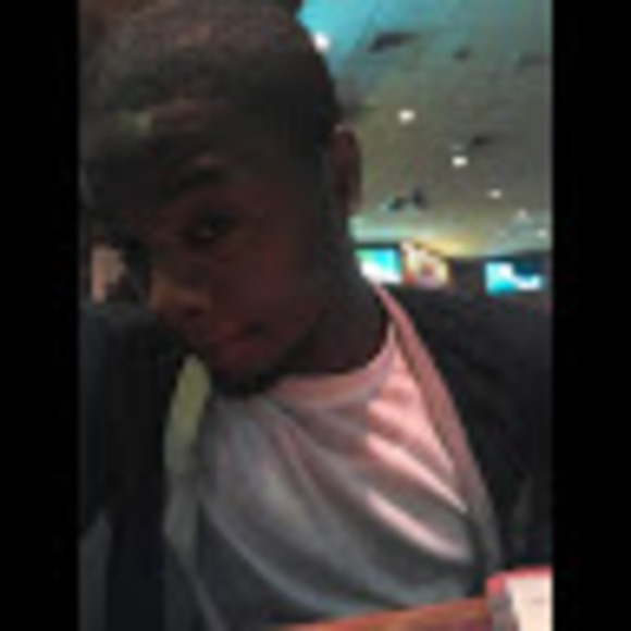 troytate527